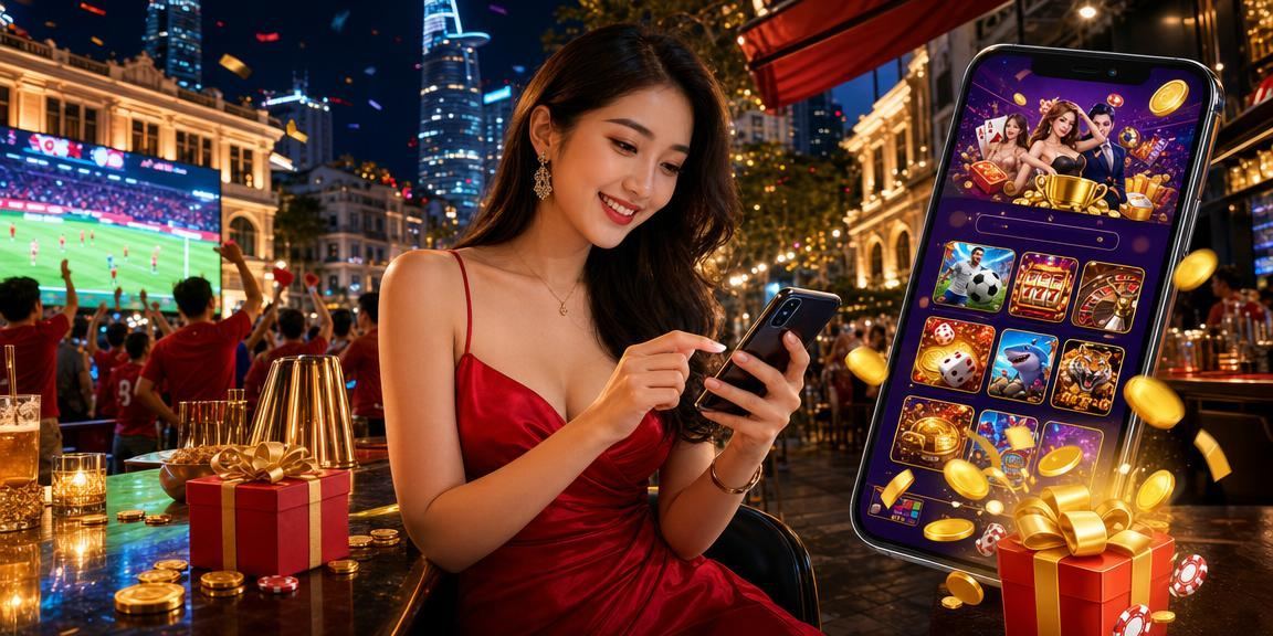 hd88