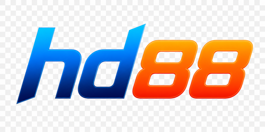 HD88 Logo